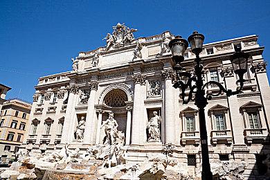 《深岩银河》销量突破400万 第三季预计2022年Q4推出